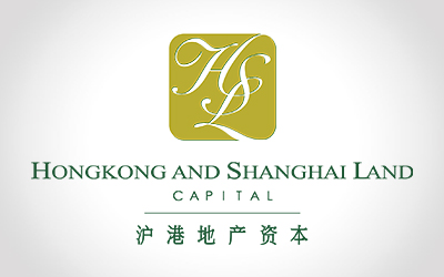 上海IT运维外包合作企业