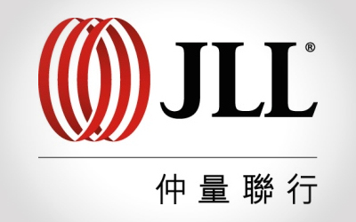 上海弱电工程IT外包合作客户