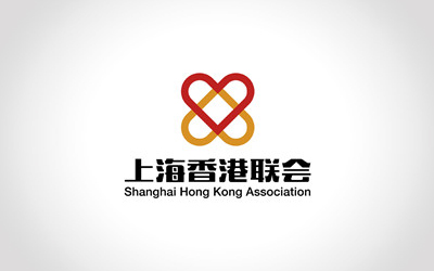 上海企业IT外包服务合作客户