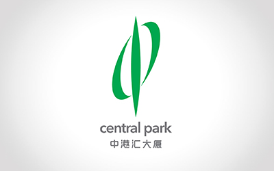 上海中小企业IT运维外包合作客户
