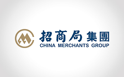 招商局 上海企业IT运维外包合作客户