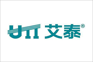 合作厂商